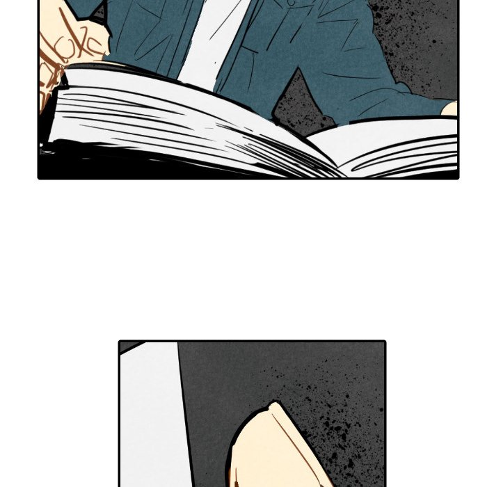 I Pray I Pray EP 13 - Toomics page 53 - 