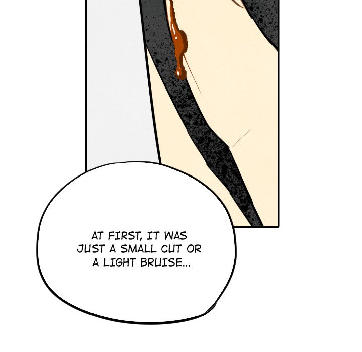 I Pray I Pray EP 13 - Toomics page 54 - 