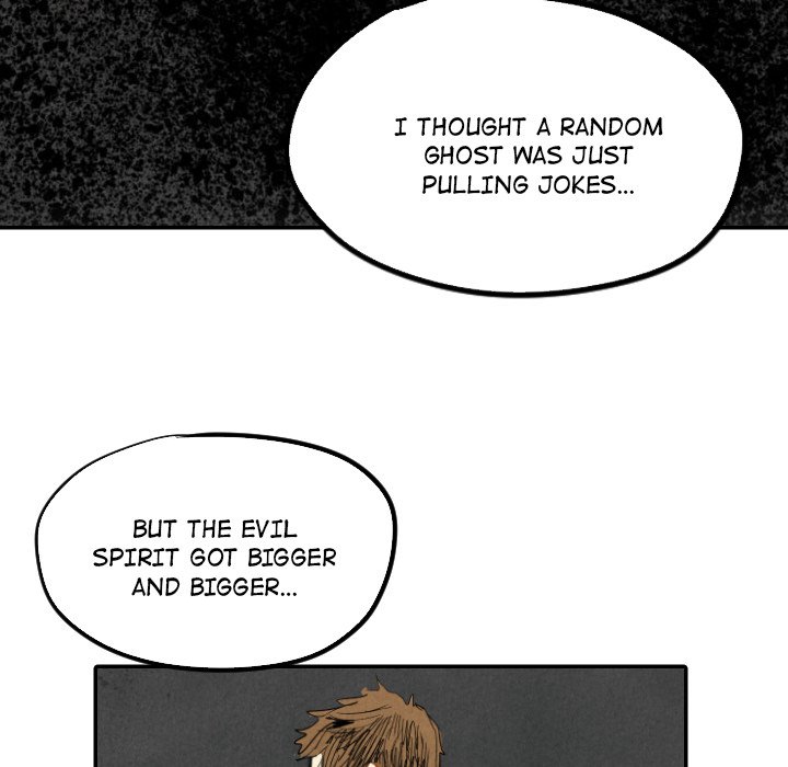 I Pray I Pray EP 13 - Toomics page 56 - 