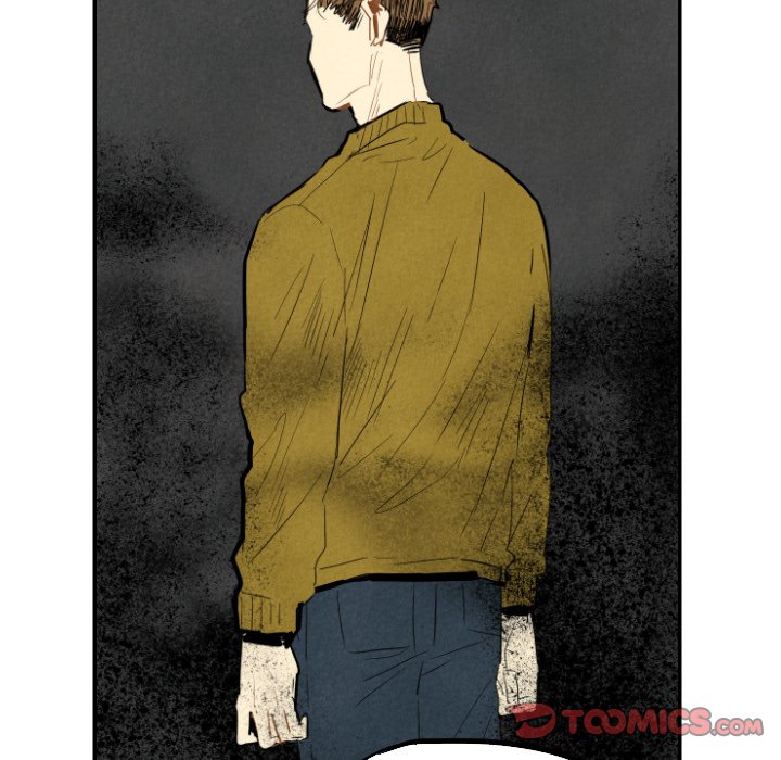 I Pray I Pray EP 13 - Toomics page 57 - 
