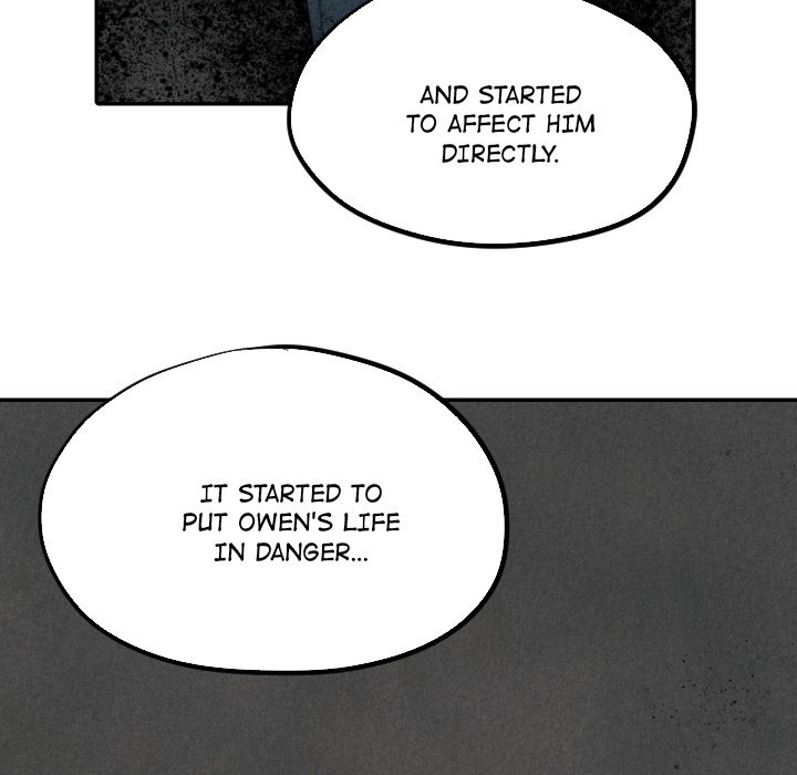 I Pray I Pray EP 13 - Toomics page 58 - 