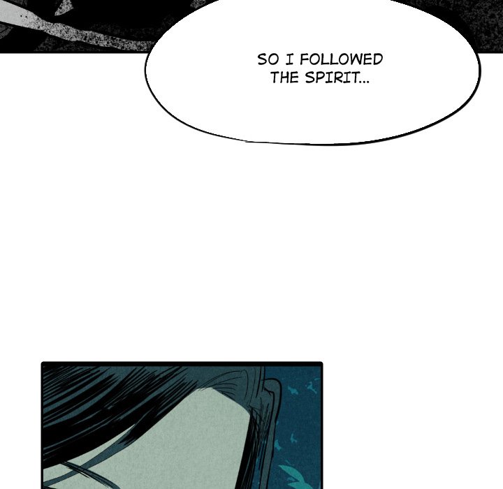 I Pray I Pray EP 13 - Toomics page 60 - 