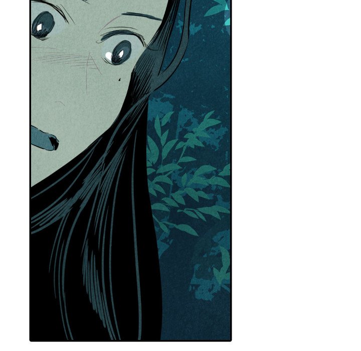 I Pray I Pray EP 13 - Toomics page 61 - 