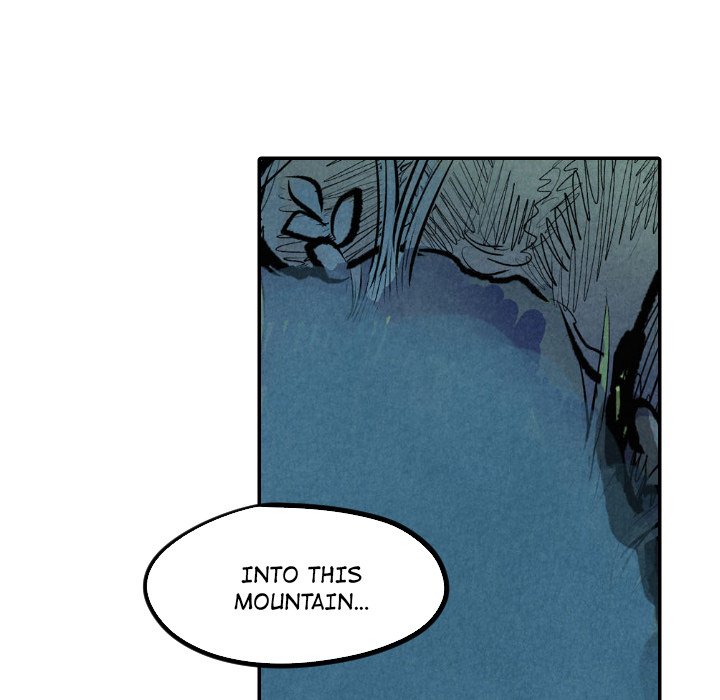 I Pray I Pray EP 13 - Toomics page 62 - 