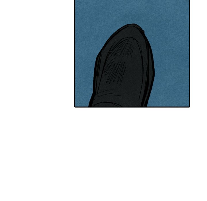 I Pray I Pray EP 13 - Toomics page 63 - 