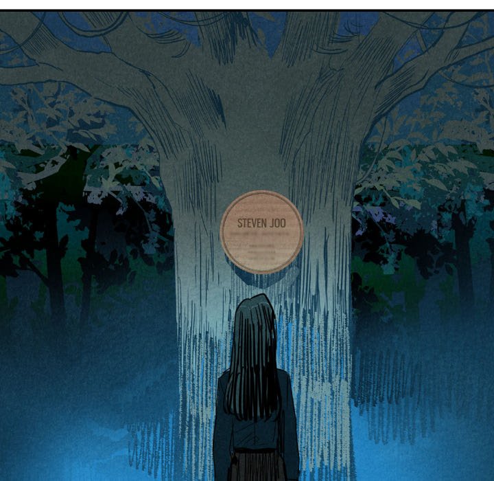 I Pray I Pray EP 13 - Toomics page 64 - 