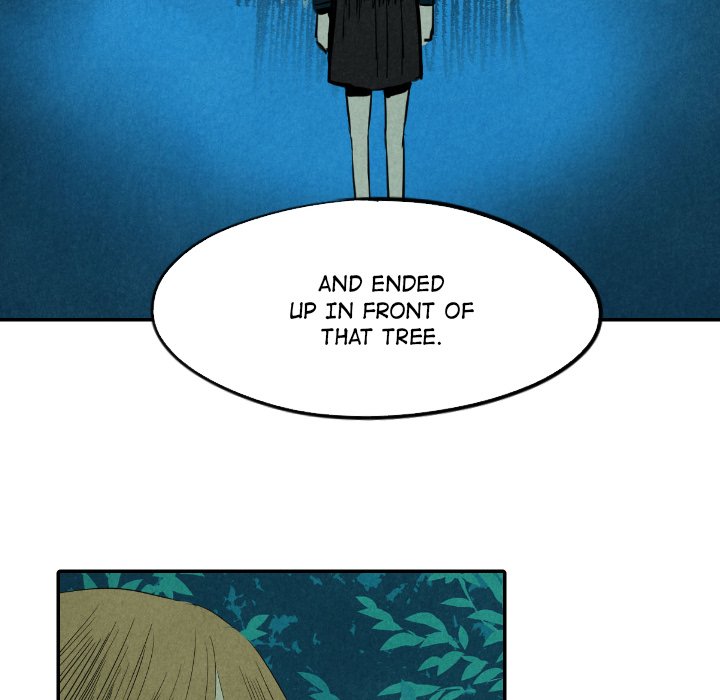 I Pray I Pray EP 13 - Toomics page 65 - 