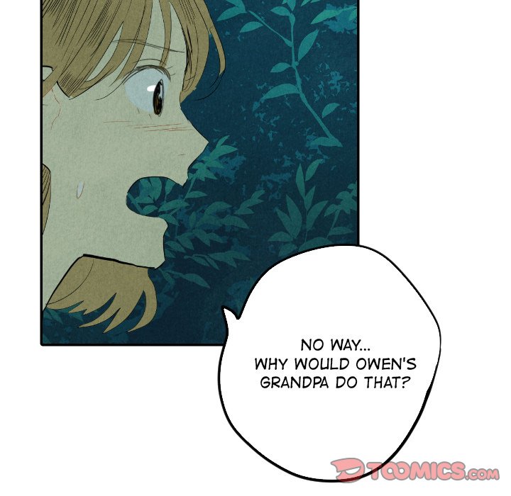 I Pray I Pray EP 13 - Toomics page 66 - 