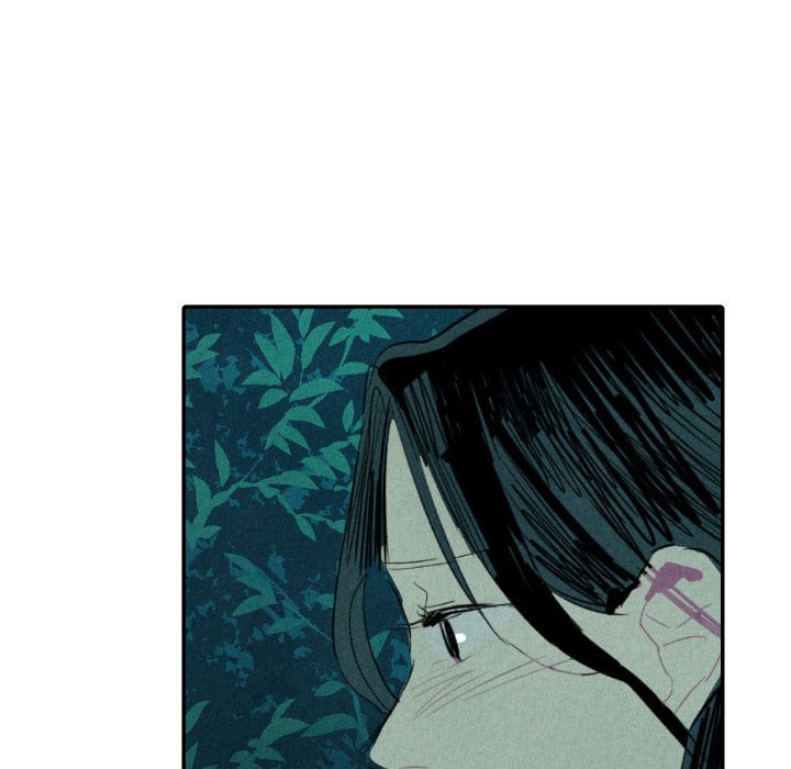 I Pray I Pray EP 13 - Toomics page 67 - 