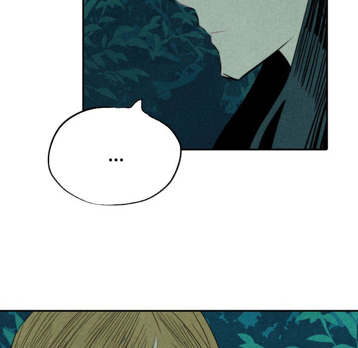 I Pray I Pray EP 13 - Toomics page 68 - 