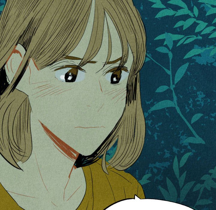 I Pray I Pray EP 13 - Toomics page 69 - 