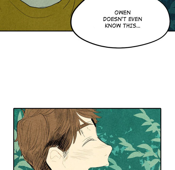 I Pray I Pray EP 13 - Toomics page 70 - 