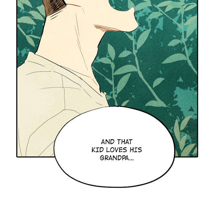 I Pray I Pray EP 13 - Toomics page 71 - 
