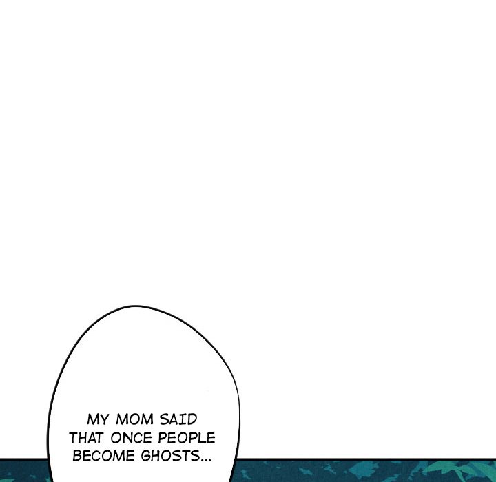 I Pray I Pray EP 13 - Toomics page 72 - 
