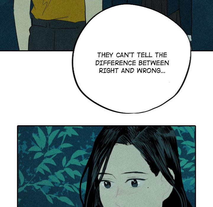 I Pray I Pray EP 13 - Toomics page 74 - 