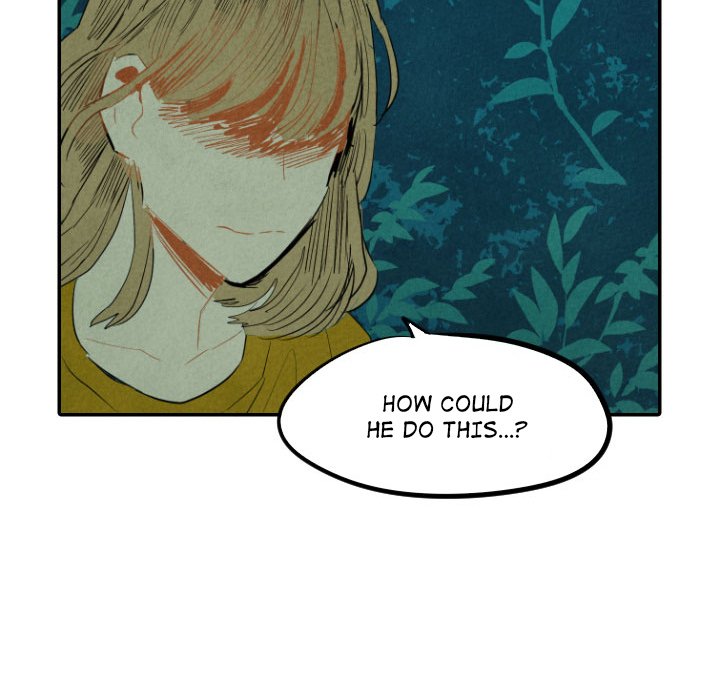 I Pray I Pray EP 13 - Toomics page 76 - 
