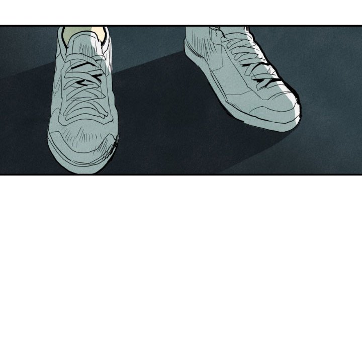 I Pray I Pray EP 13 - Toomics page 77 - 