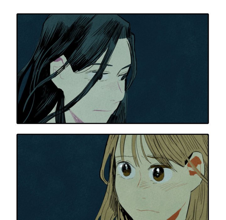 I Pray I Pray EP 13 - Toomics page 78 - 