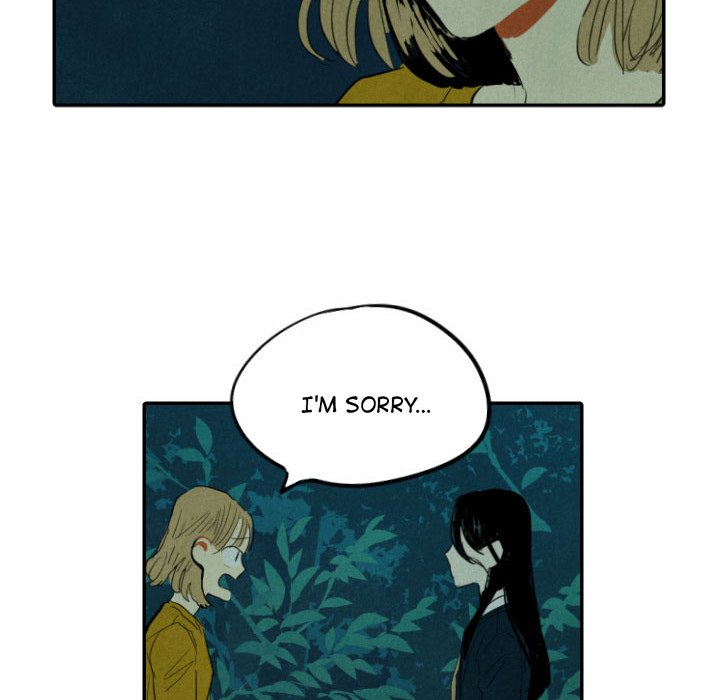 I Pray I Pray EP 13 - Toomics page 79 - 