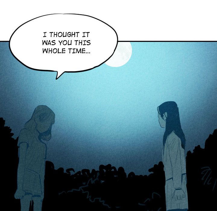 I Pray I Pray EP 13 - Toomics page 81 - 