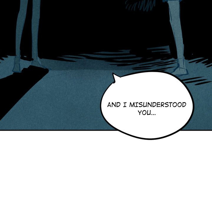 I Pray I Pray EP 13 - Toomics page 82 - 