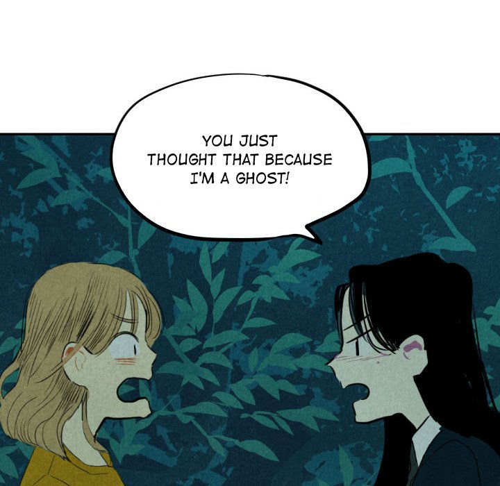 I Pray I Pray EP 13 - Toomics page 85 - 