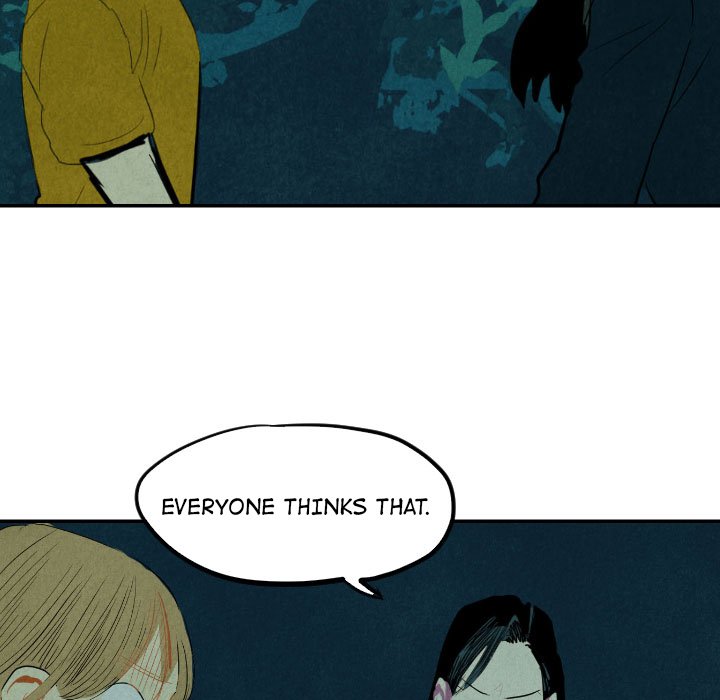 I Pray I Pray EP 13 - Toomics page 86 - 