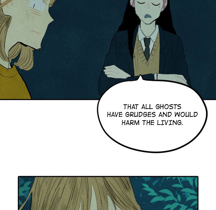 I Pray I Pray EP 13 - Toomics page 87 - 