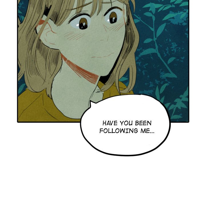 I Pray I Pray EP 13 - Toomics page 88 - 