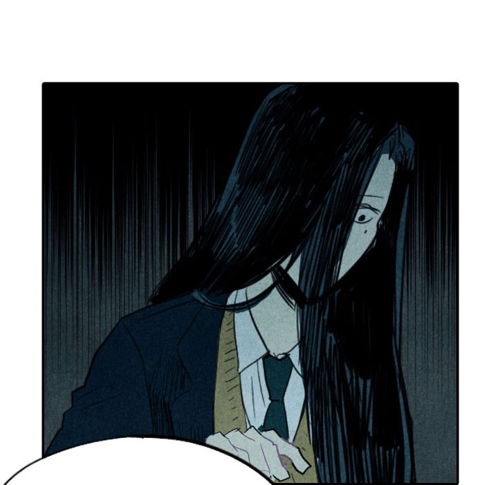 I Pray I Pray EP 13 - Toomics page 89 - 