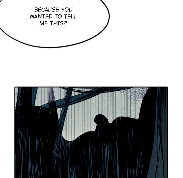 I Pray I Pray EP 13 - Toomics page 90 - 