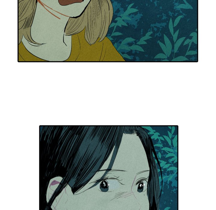 I Pray I Pray EP 13 - Toomics page 10 - 