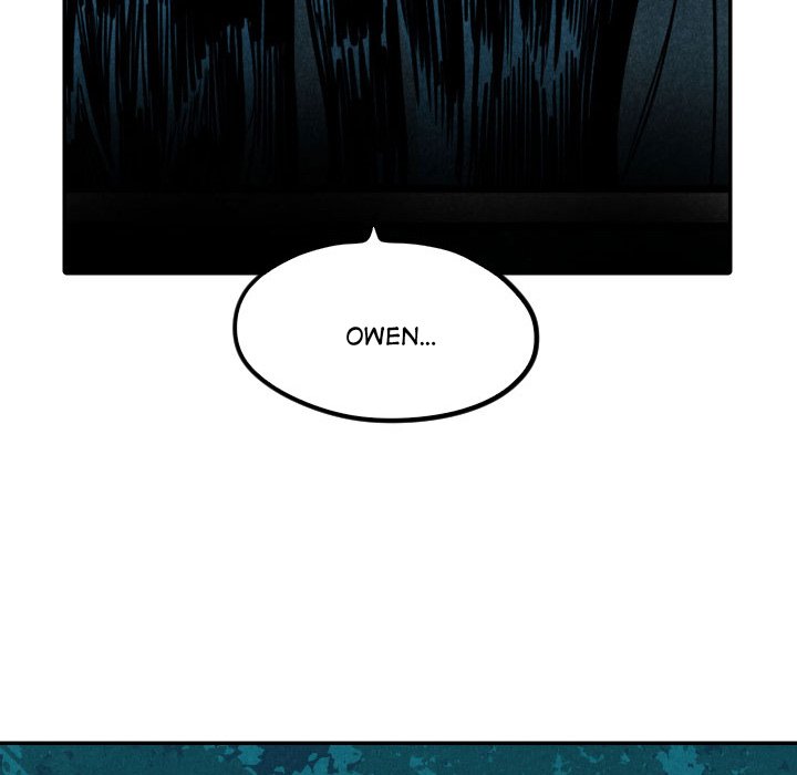I Pray I Pray EP 13 - Toomics page 91 - 