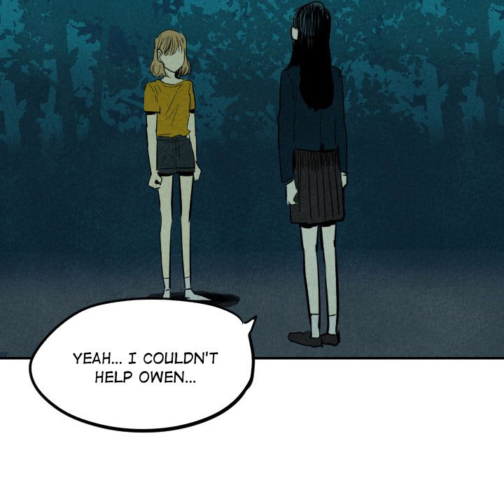 I Pray I Pray EP 13 - Toomics page 92 - 
