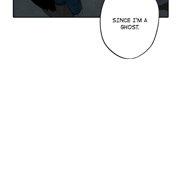 I Pray I Pray EP 13 - Toomics page 94 - 