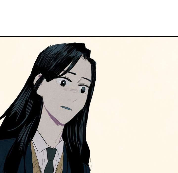 I Pray I Pray EP 13 - Toomics page 95 - 