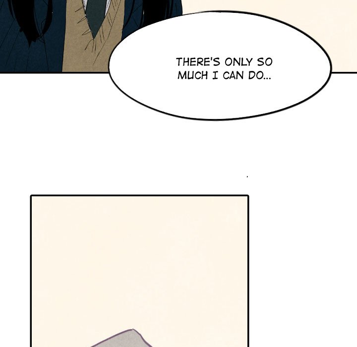 I Pray I Pray EP 13 - Toomics page 96 - 