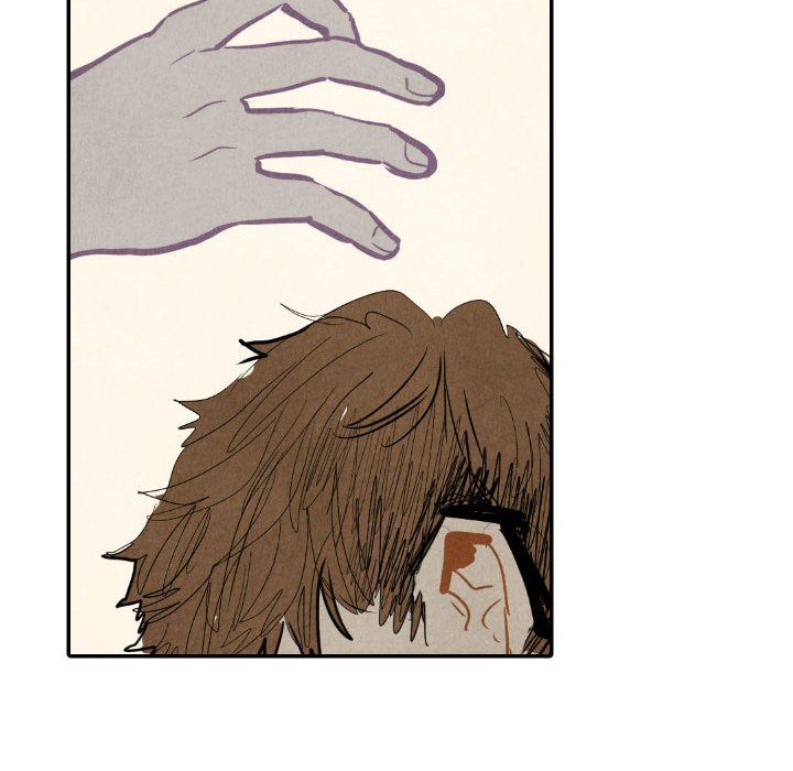 I Pray I Pray EP 13 - Toomics page 97 - 