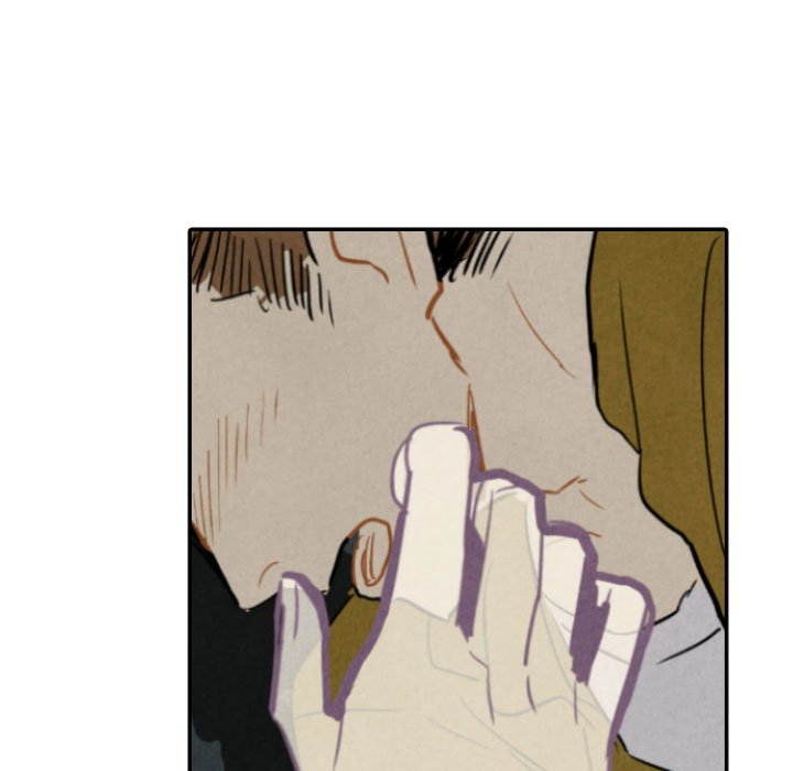 I Pray I Pray EP 13 - Toomics page 98 - 