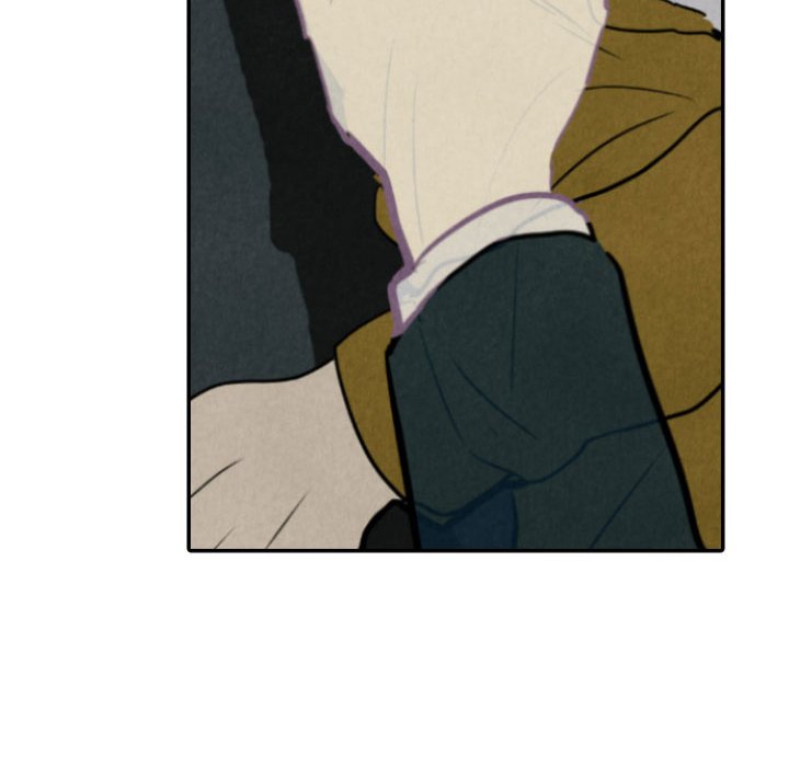 I Pray I Pray EP 13 - Toomics page 99 - 