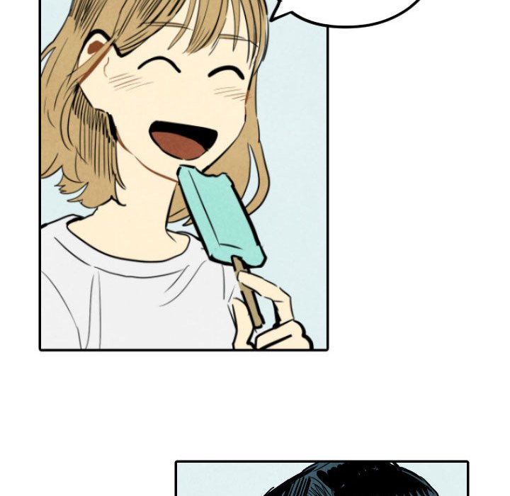 I Pray I Pray EP 14 - Toomics page 101 - 