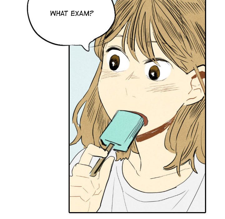 I Pray I Pray EP 14 - Toomics page 107 - 