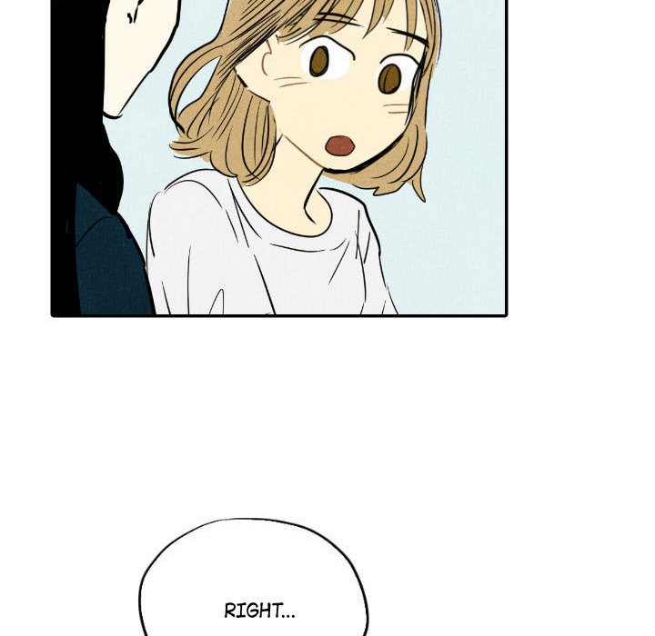 I Pray I Pray EP 14 - Toomics page 109 - 