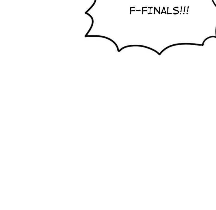 I Pray I Pray EP 14 - Toomics page 111 - 