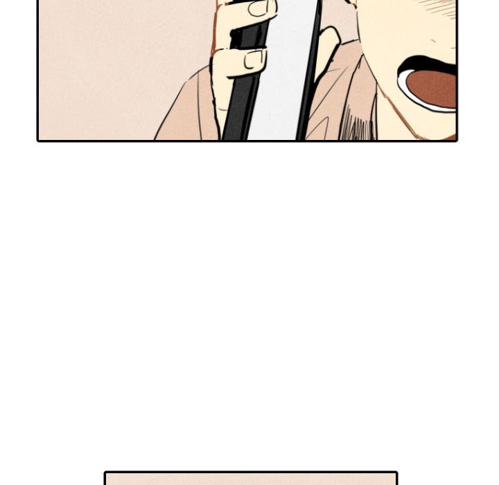 I Pray I Pray EP 14 - Toomics page 13 - 