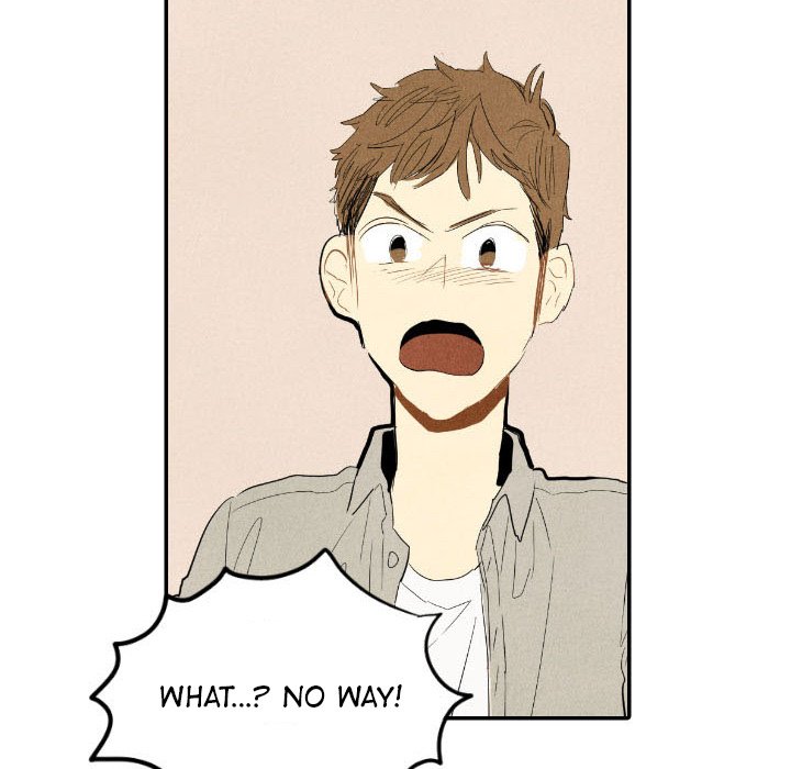 I Pray I Pray EP 14 - Toomics page 14 - 