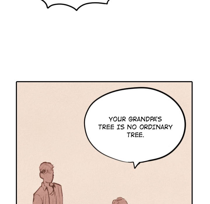 I Pray I Pray EP 14 - Toomics page 15 - 