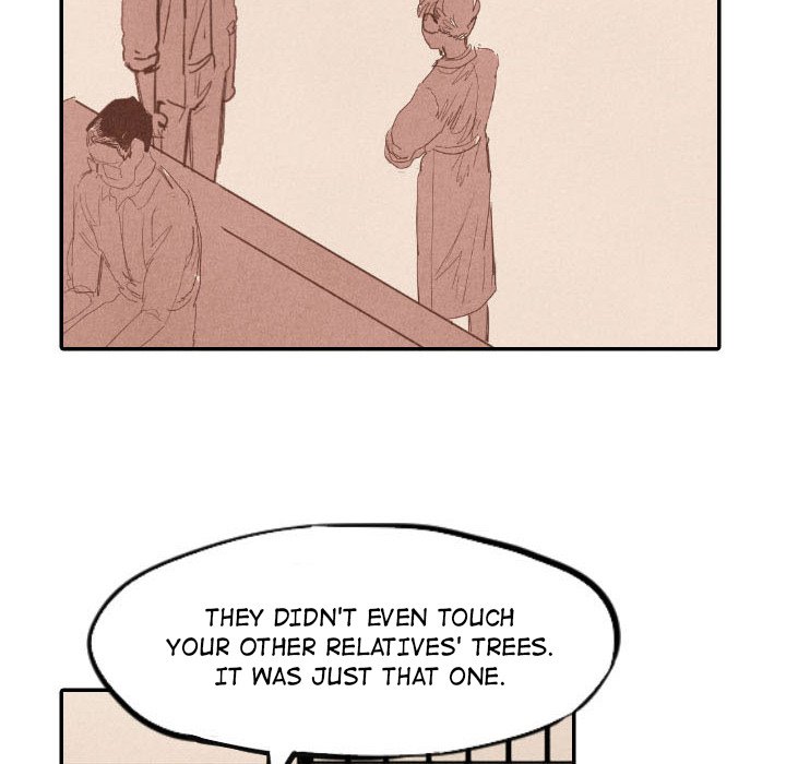 I Pray I Pray EP 14 - Toomics page 16 - 