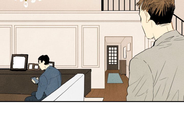 I Pray I Pray EP 14 - Toomics page 3 - 