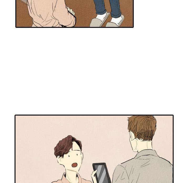 I Pray I Pray EP 14 - Toomics page 25 - 